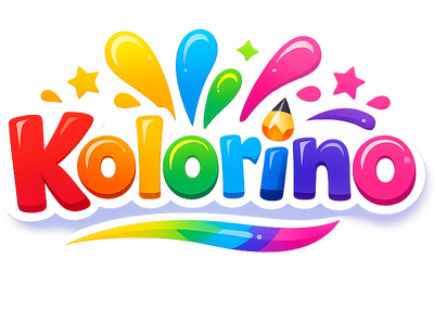 Kolorino