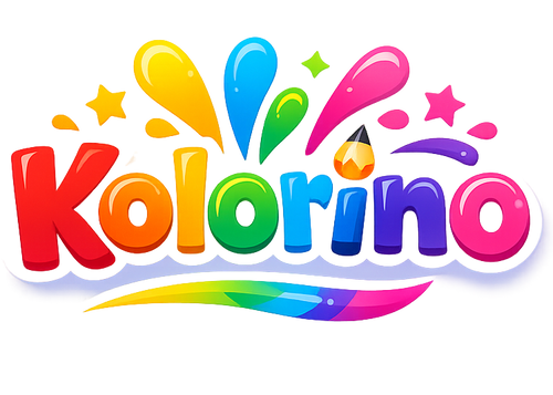 Kolorino