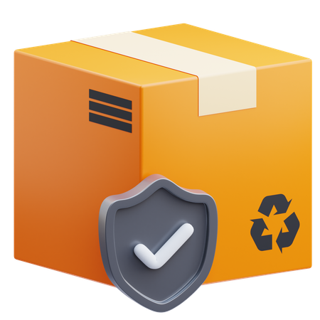 Ubezpieczenie przesyłki